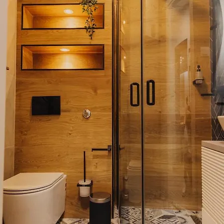 Apartman_bl Banyaluka